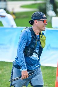 BIB: 
                            <button type="button" onclick="openModal(25030120)" class="btn btn-primary btn-sm float-right btn-popup" data-toggle="modal" data-target=".modal-high-quality">
                        <i class="fas fa-shopping-cart"></i> Add to Cart
                    </button>
                                            <button type="button" onclick="isThisMe(25030120, true)" class="btn btn-success btn-sm float-right btn-popup btn-isme hidden" data-toggle="tooltip" data-placement="bottom" title="นี่คือรูปของคุณใช่ไหม คลิกที่นี่เพื่อเอาเข้าอัลบั้ม">
                        <i class="fas fa-plus"></i> Add to album
                    </button>
                    <button type="button" onclick="isThisMe(25030120, false)" class="btn btn-warning btn-sm float-right btn-popup btn-isnotme hidden">
                        <i class="fas fa-ban"></i> Remove from album
                    </button>